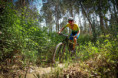 Petr Cmunt: XTERRA Portugal